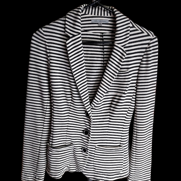 People like Frank Blazer xs women's stripes - Picture 11 of 16